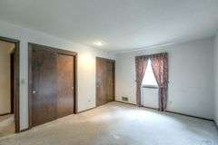 11800 E 77th Street; Raytown, MO 64138