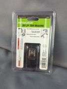 Pittsburgh Tool Bundle and AmPro Hose Clamp Plier