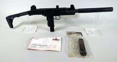Dog Days Of Summer Firearm And Sportsman Auction