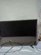 Samsung 40" LED Television