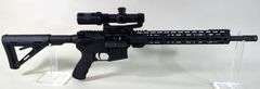 Dog Days Of Summer Firearm And Sportsman Auction