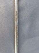 Craftsman Speed Wrench and Ratcheting Wrenches