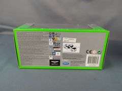 Diecast Cars, 1/24 Scale