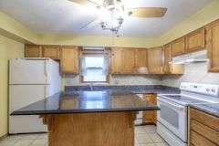 8519 Woodland Avenue; Kansas City, MO 64131
