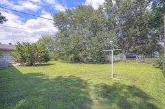 1933 N 83rd Terrace; Kansas City, KS 66112