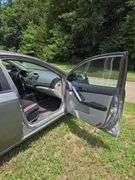 2010 Kia Forte Car, VIN KNAFU4A22A5854754, Mileage Showing On Odometer 146926, Missouri Title, See Details For Video, THURSDAY Pick Up