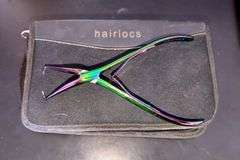 ROCA Beauty Salon Liquidation Auction - Kansas City