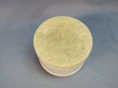 Lakeside Dairy Products Jackson, MI Stoneware Crock