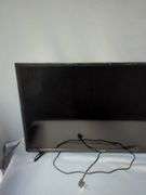 Samsung 40" LED Television