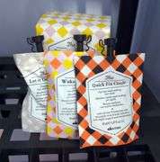 ROCA Beauty Salon Liquidation Auction - Kansas City