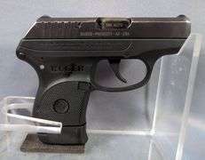 Dog Days Of Summer Firearm And Sportsman Auction