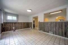 4415 Sunrise Drive; Kansas City, MO 64123