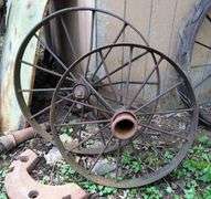 Peculiar Vehicle, Tools, And Equipment Auction