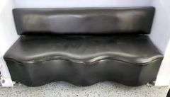 ROCA Beauty Salon Liquidation Auction - Kansas City
