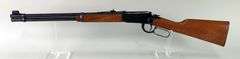 Dog Days Of Summer Firearm And Sportsman Auction