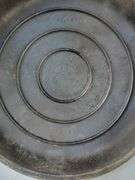 Griswold Cast Iron Cooking Assortment