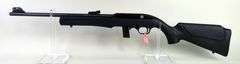 Dog Days Of Summer Firearm And Sportsman Auction