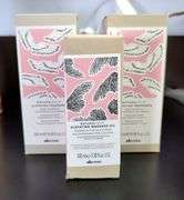 ROCA Beauty Salon Liquidation Auction - Kansas City