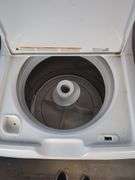 GE Top Load Washing Machine