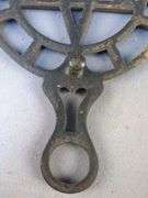 Griswold Cast Iron Cooking Assortment