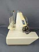 Bernette 234 Serger Sewing Machine