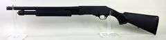 Dog Days Of Summer Firearm And Sportsman Auction