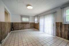 4415 Sunrise Drive; Kansas City, MO 64123