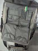 Dell Precision M4700 & Latitude D505 Laptops with Dell & Targus Carrying Cases