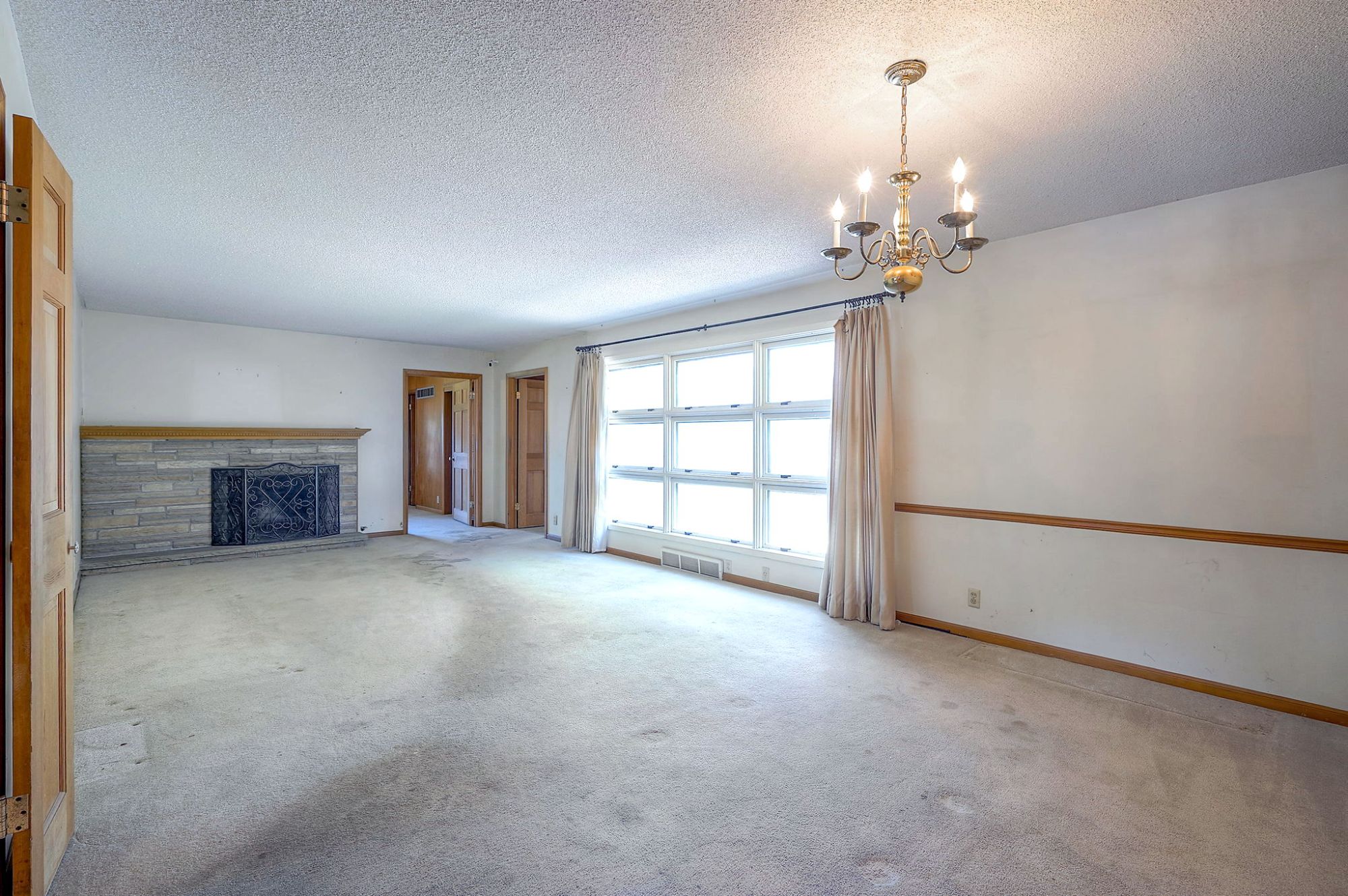 Lot image 6