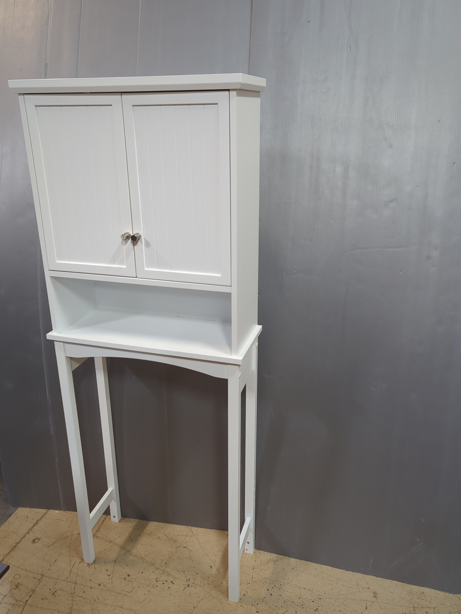 Lot image 3