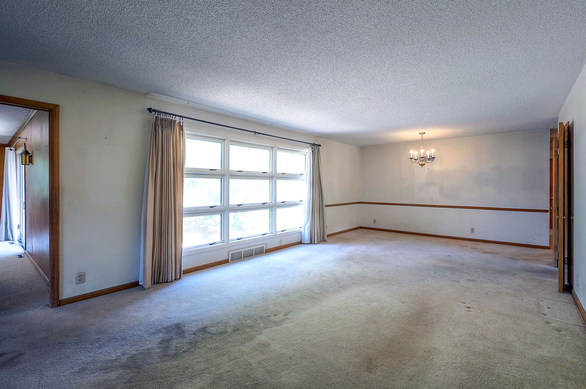 Lot image 9