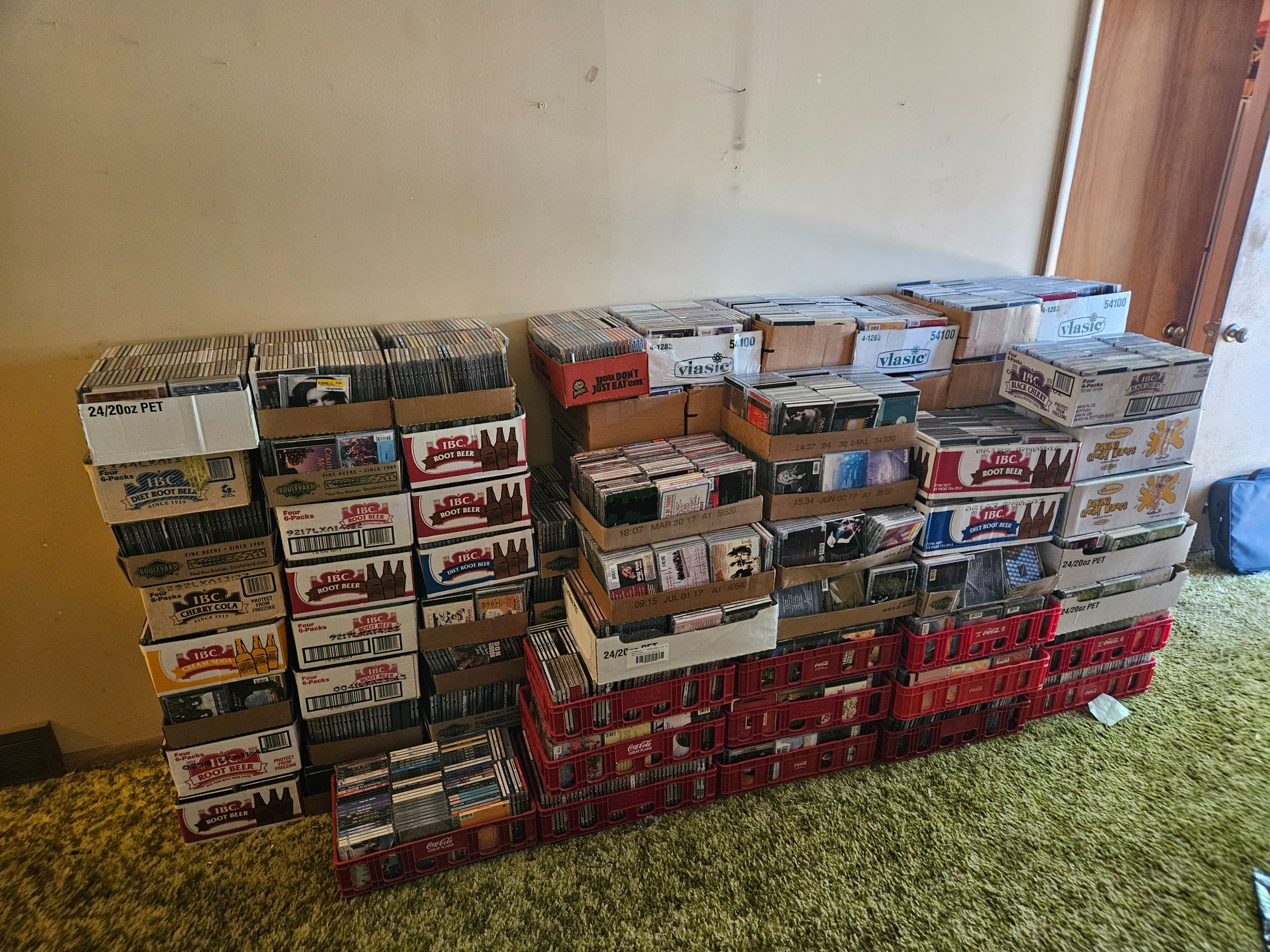 Lot image 46