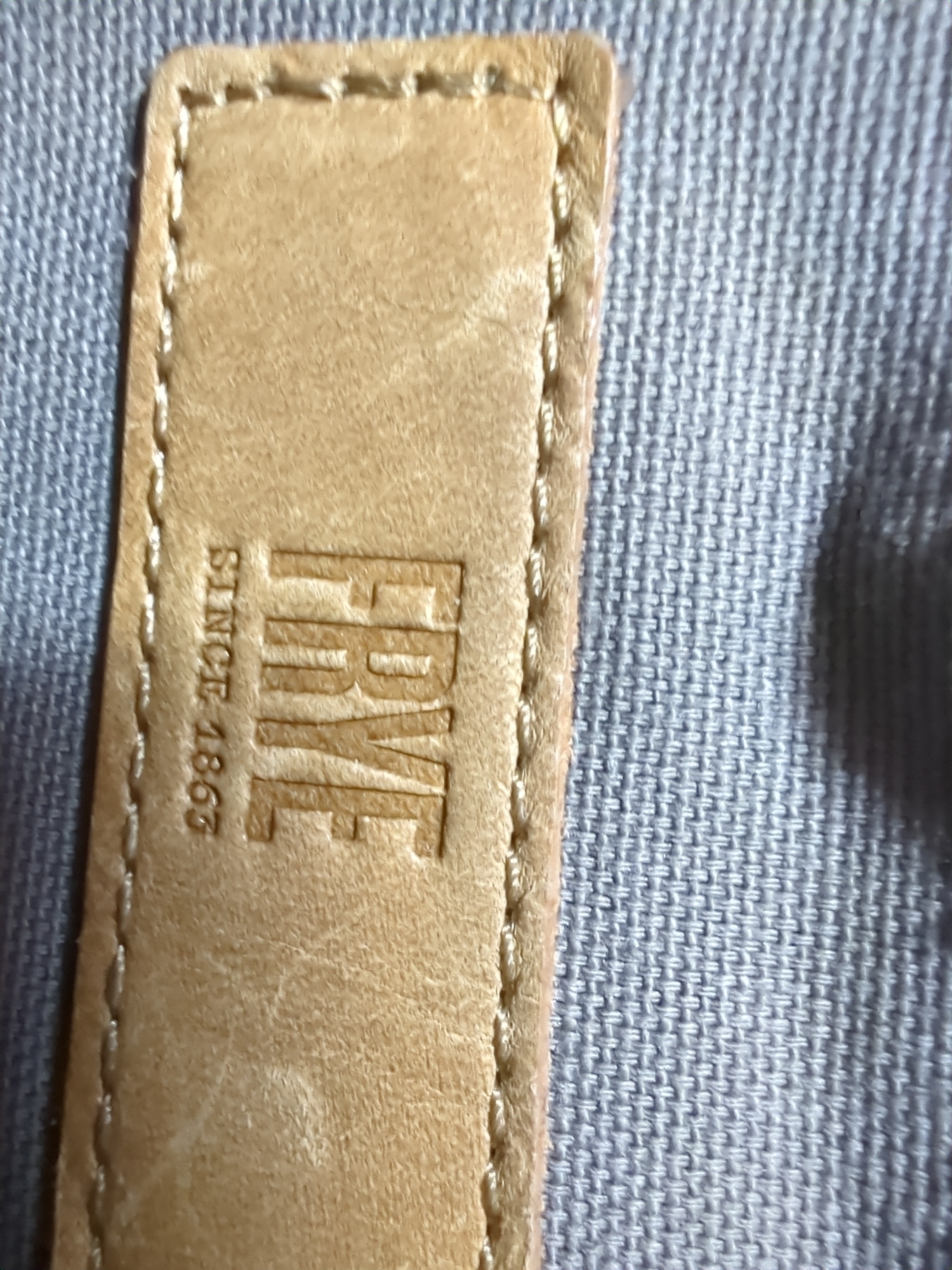 Lot image 10