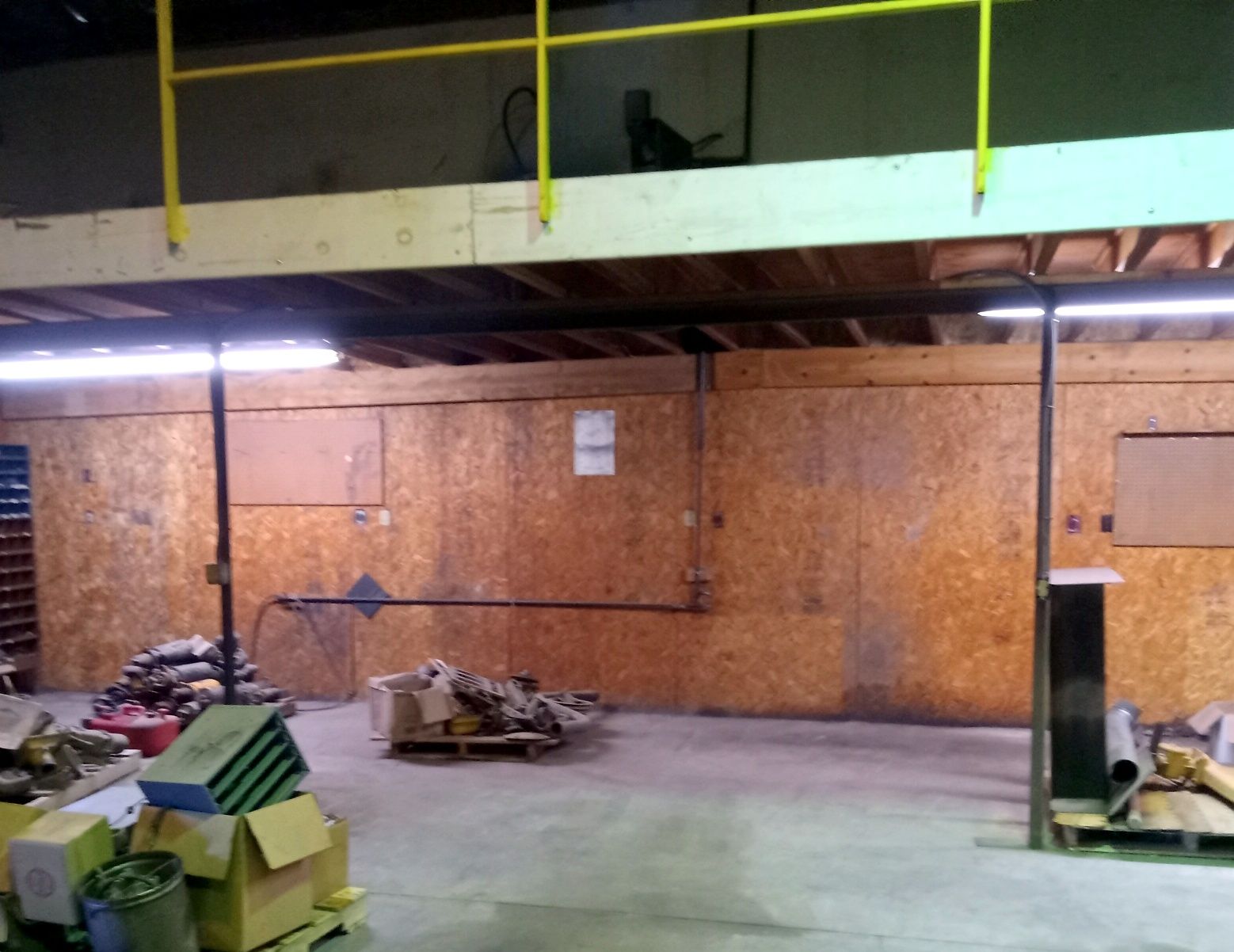 Lot image 7