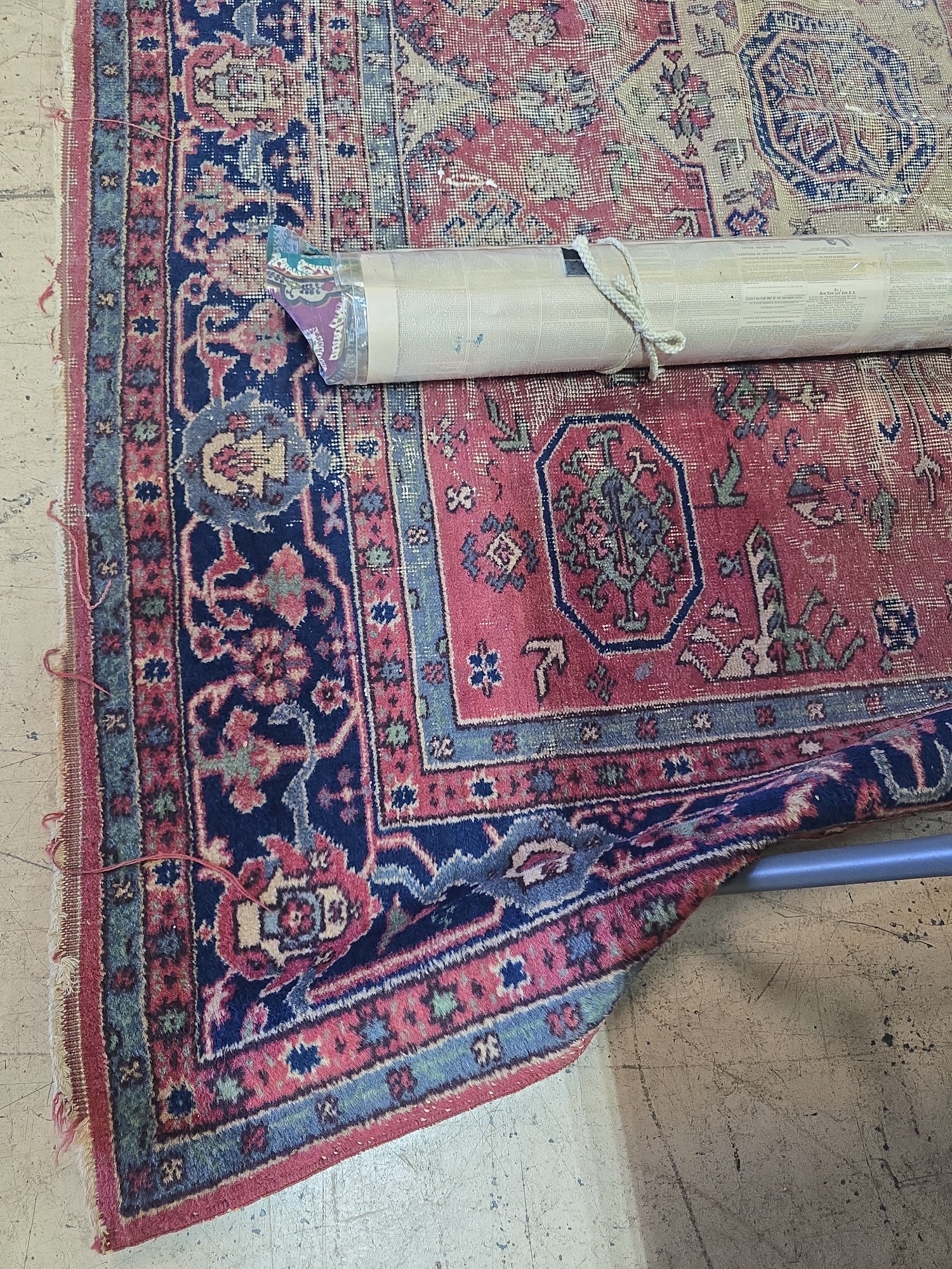Lot image 6