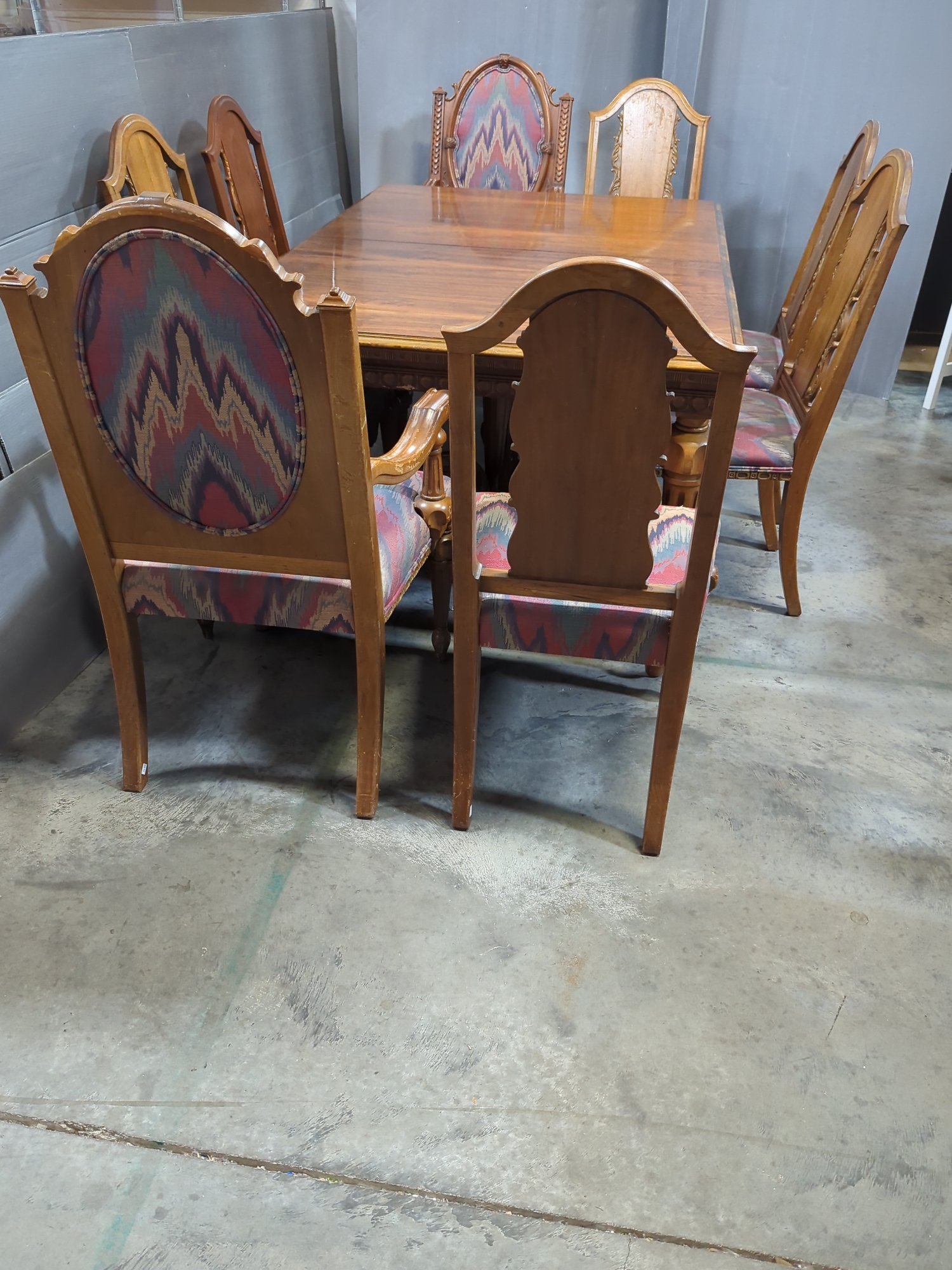 Lot image 2