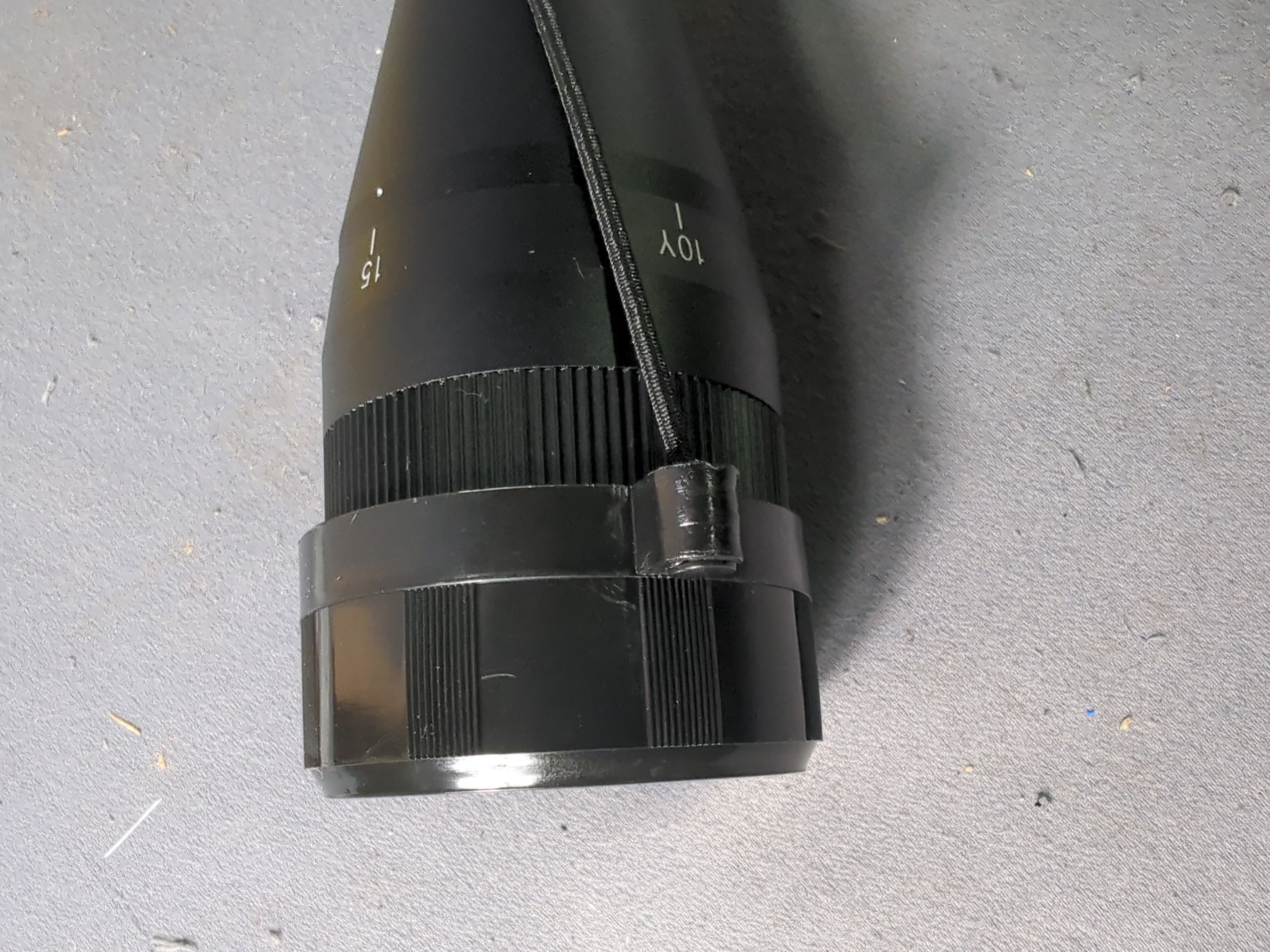 Lot image 3