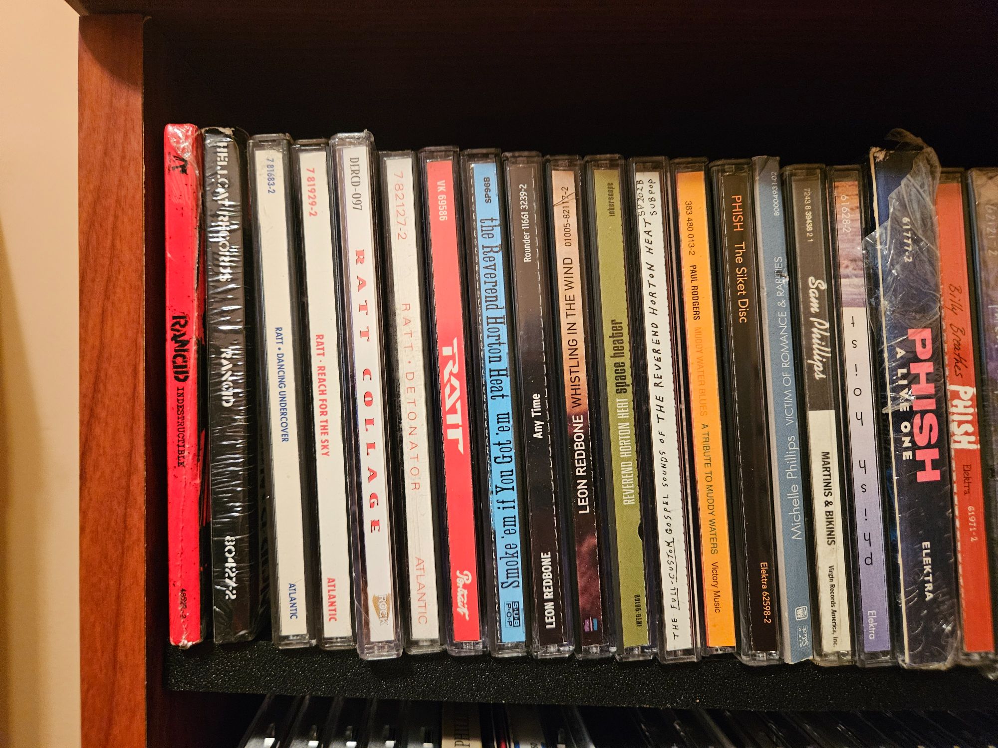Lot image 36
