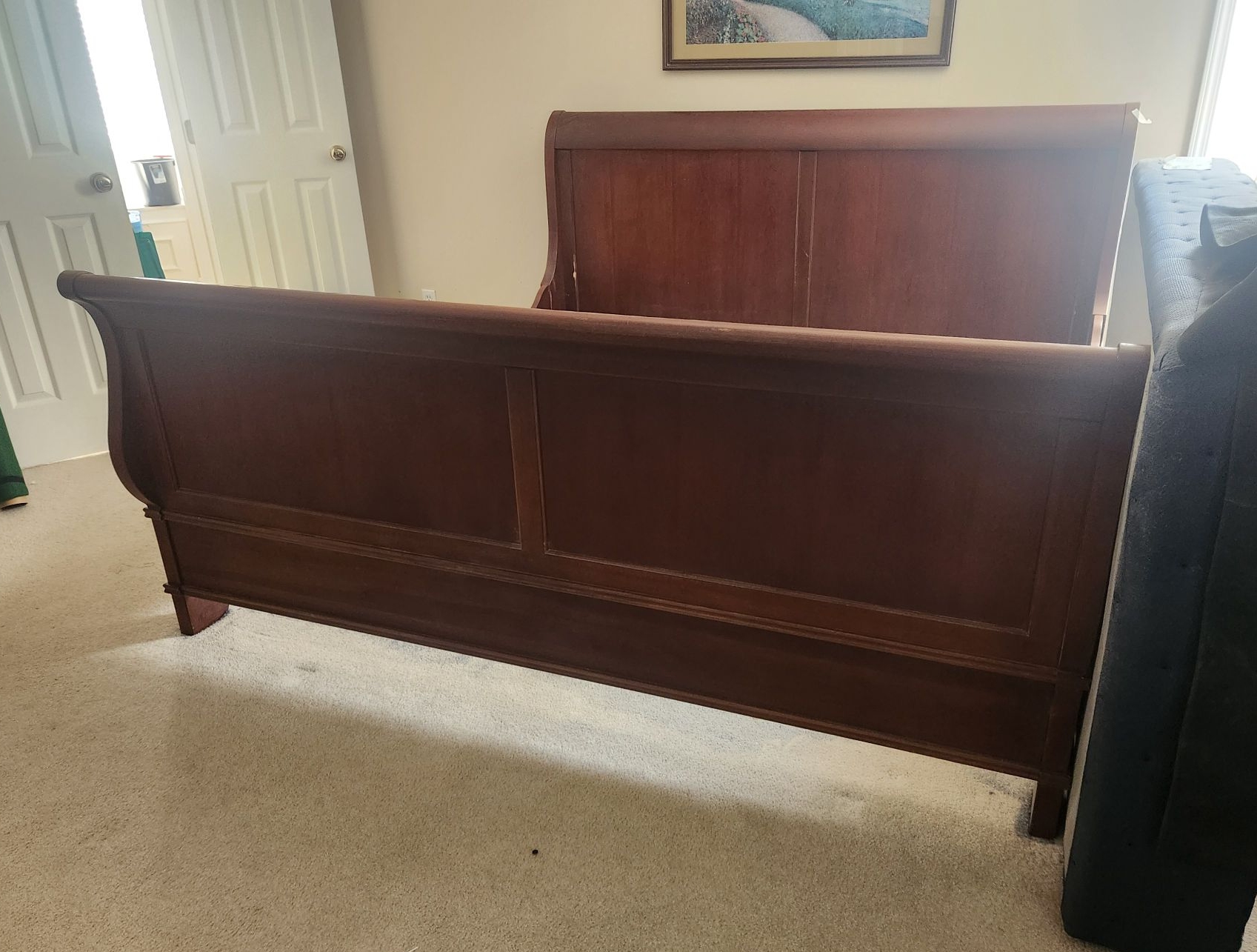 Lot image 20