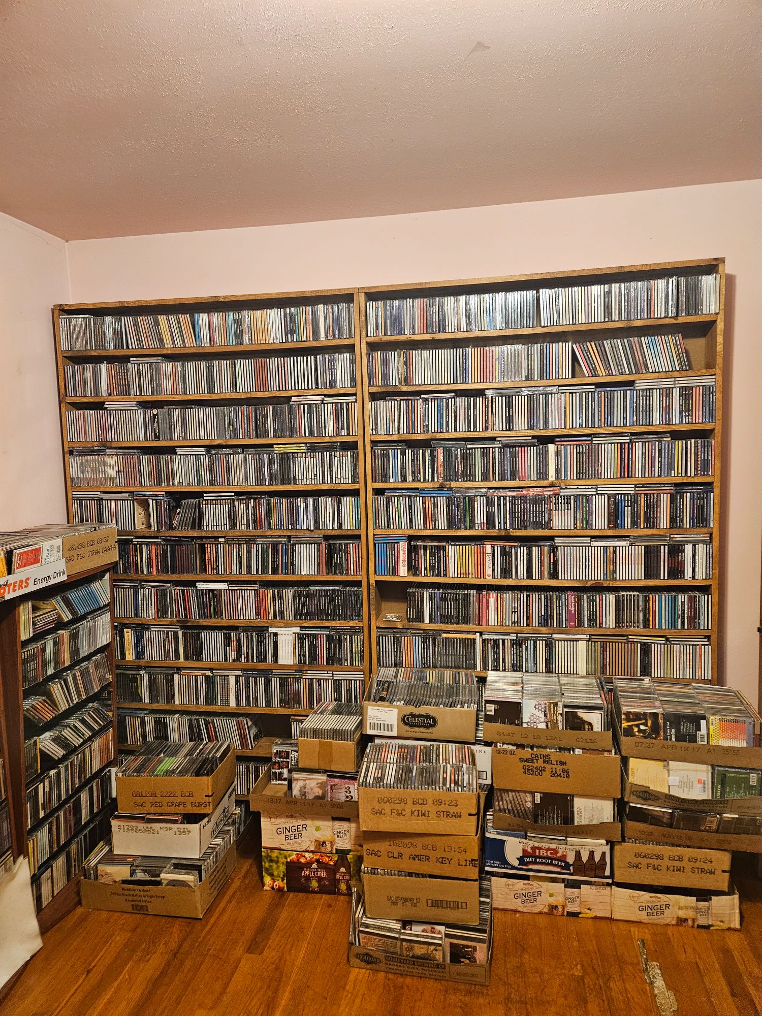Lot image 2