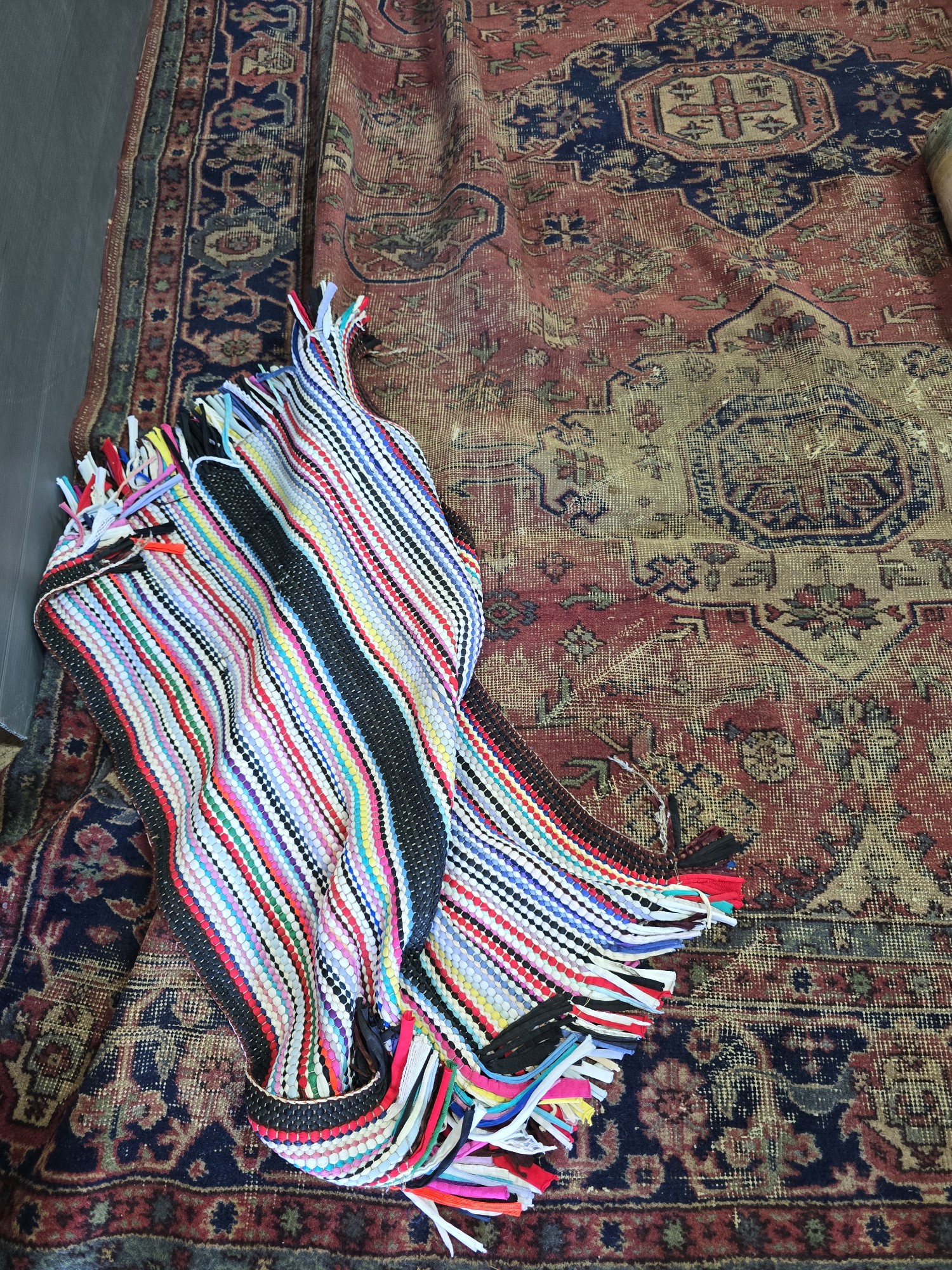 Lot image 4