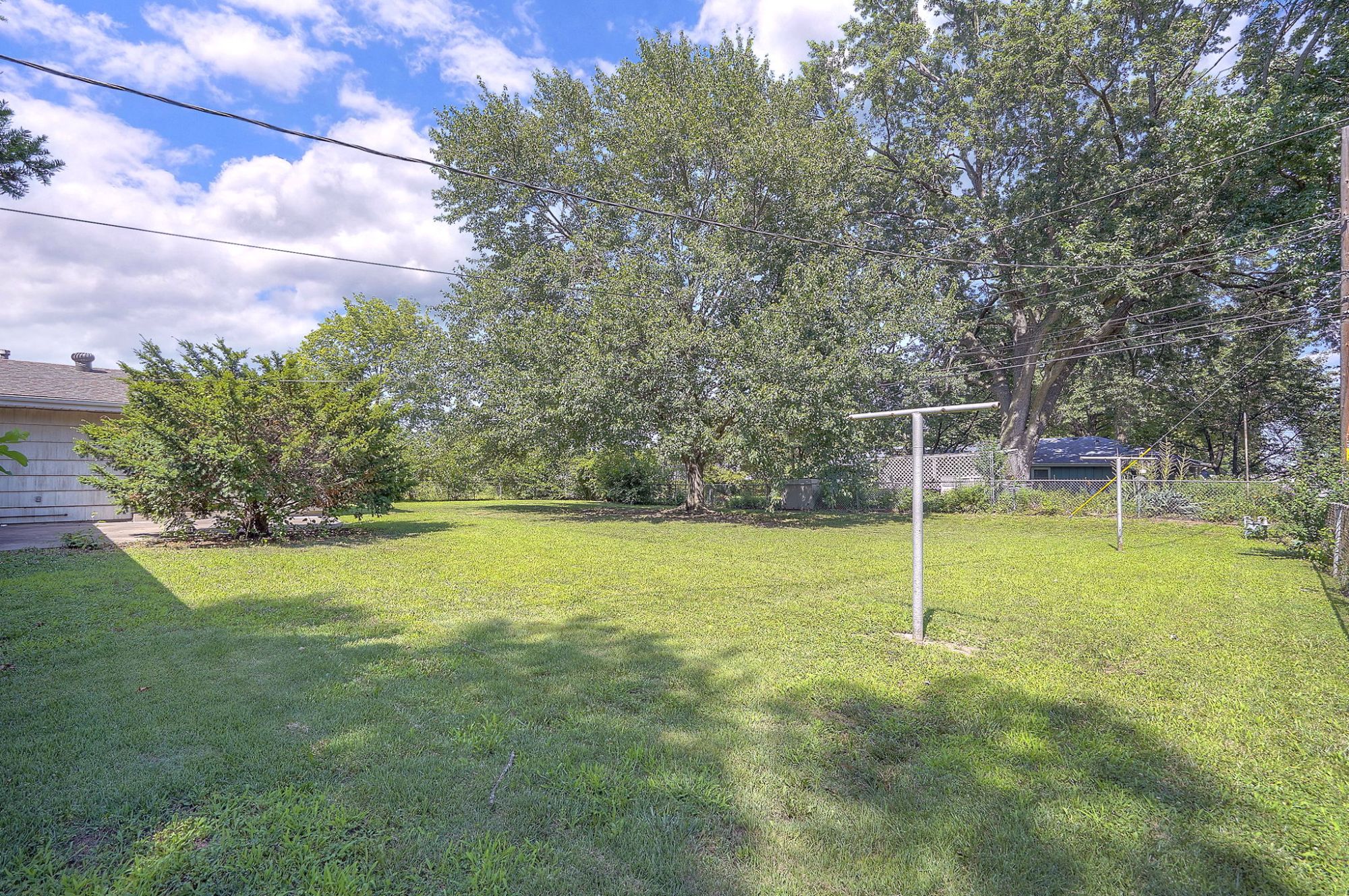 Lot image 33