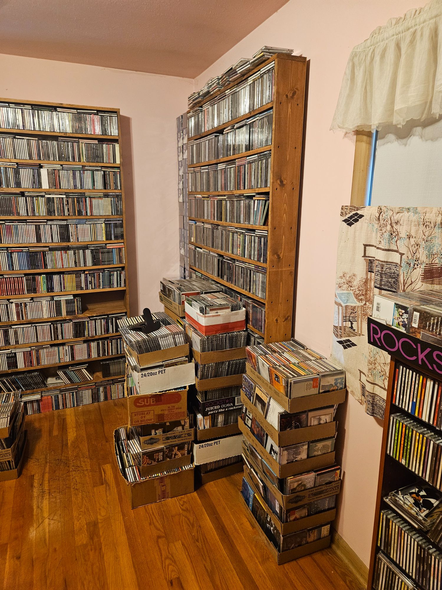 Lot image 3