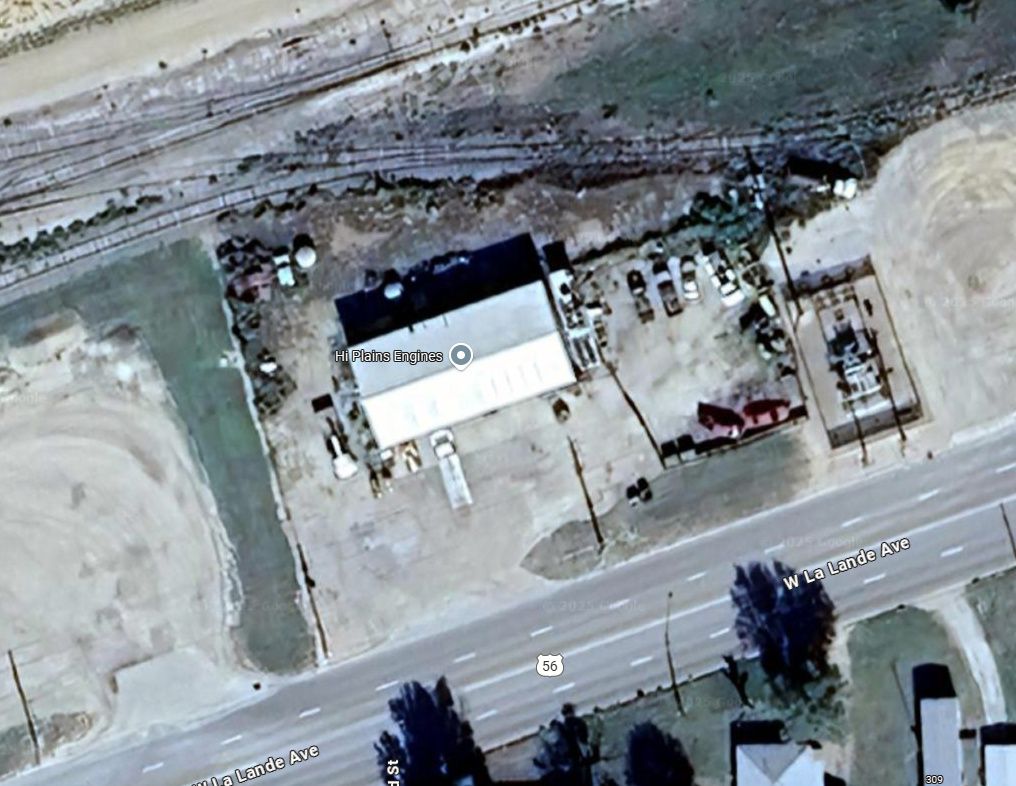 Lot image 4