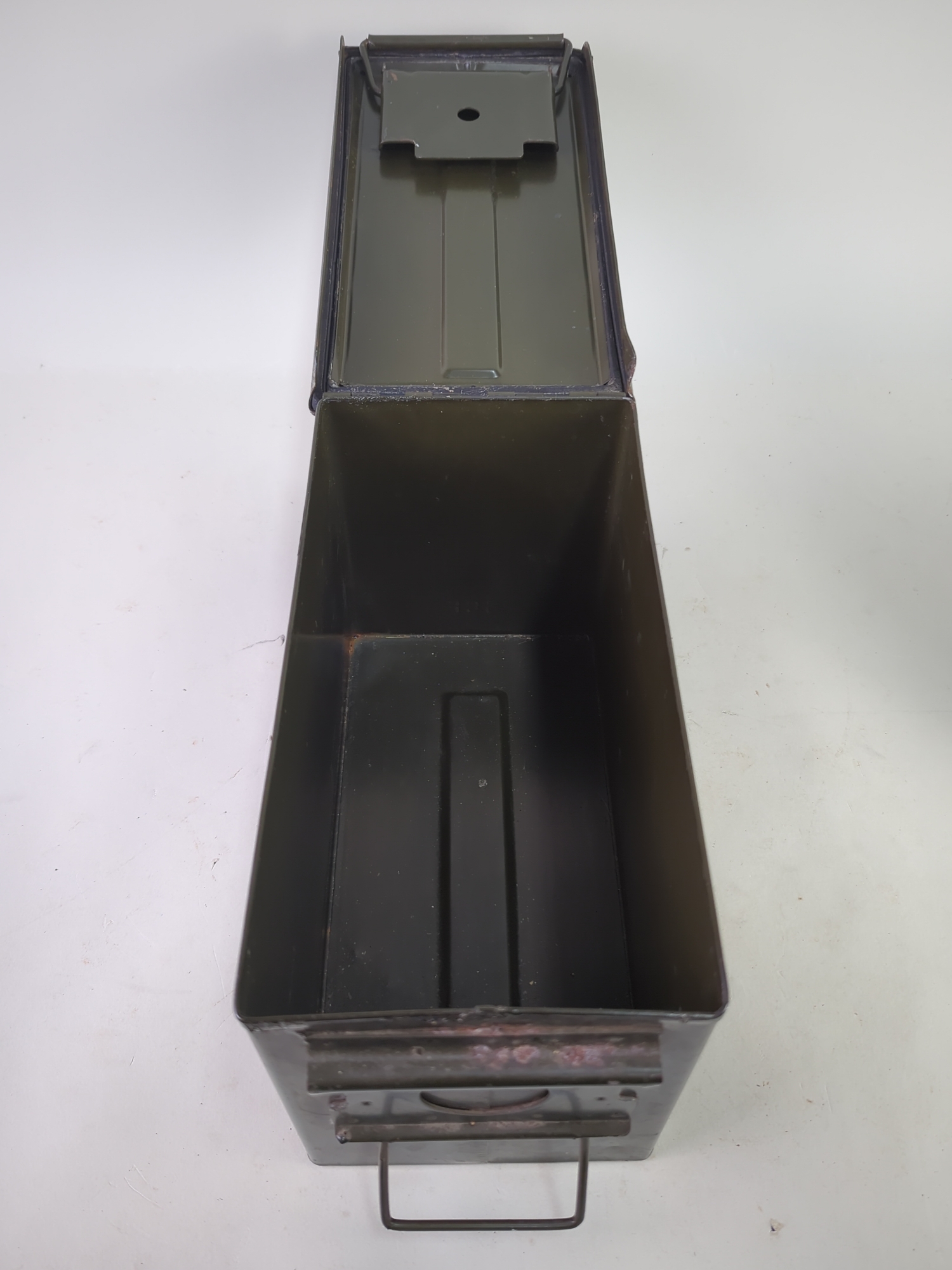 Lot image 4