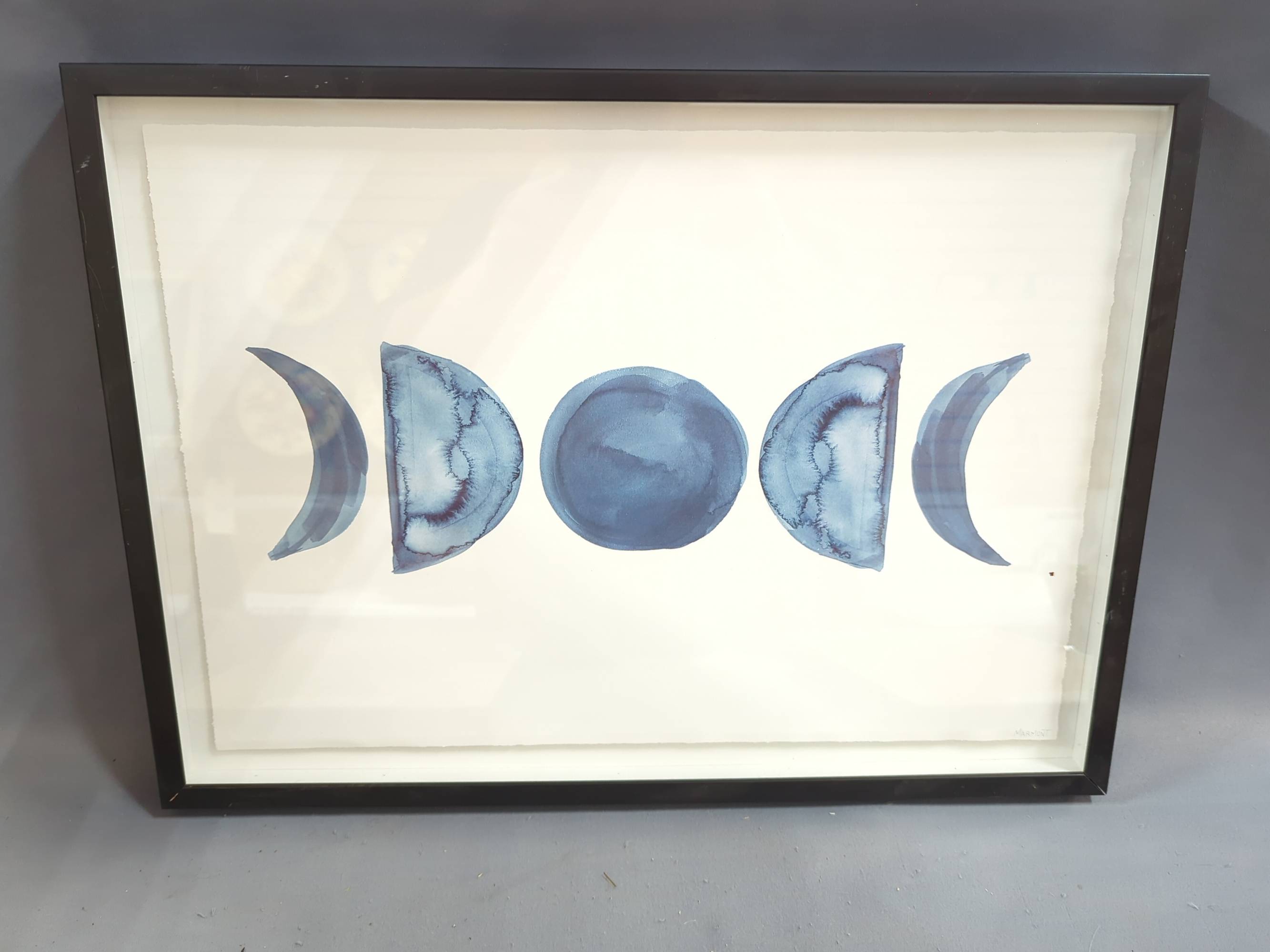 Lot image 2