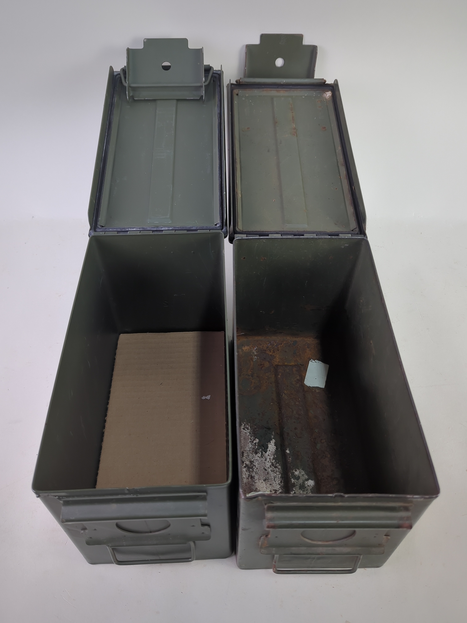 Lot image 3