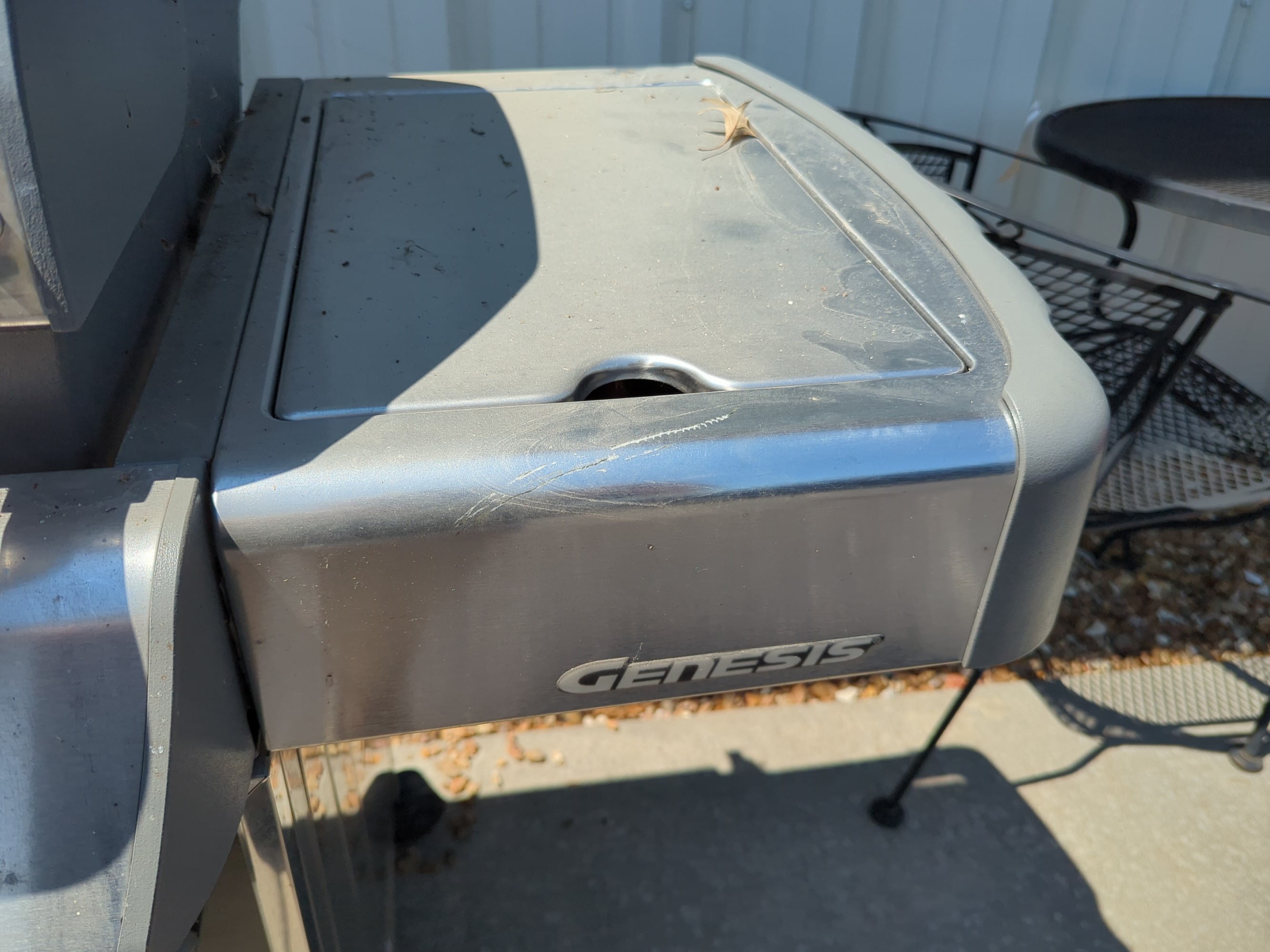 Lot image 4