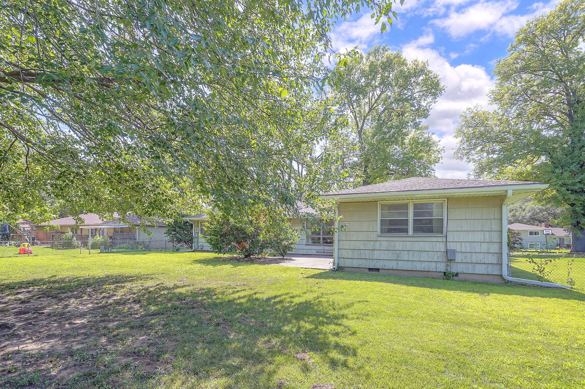 Lot image 35