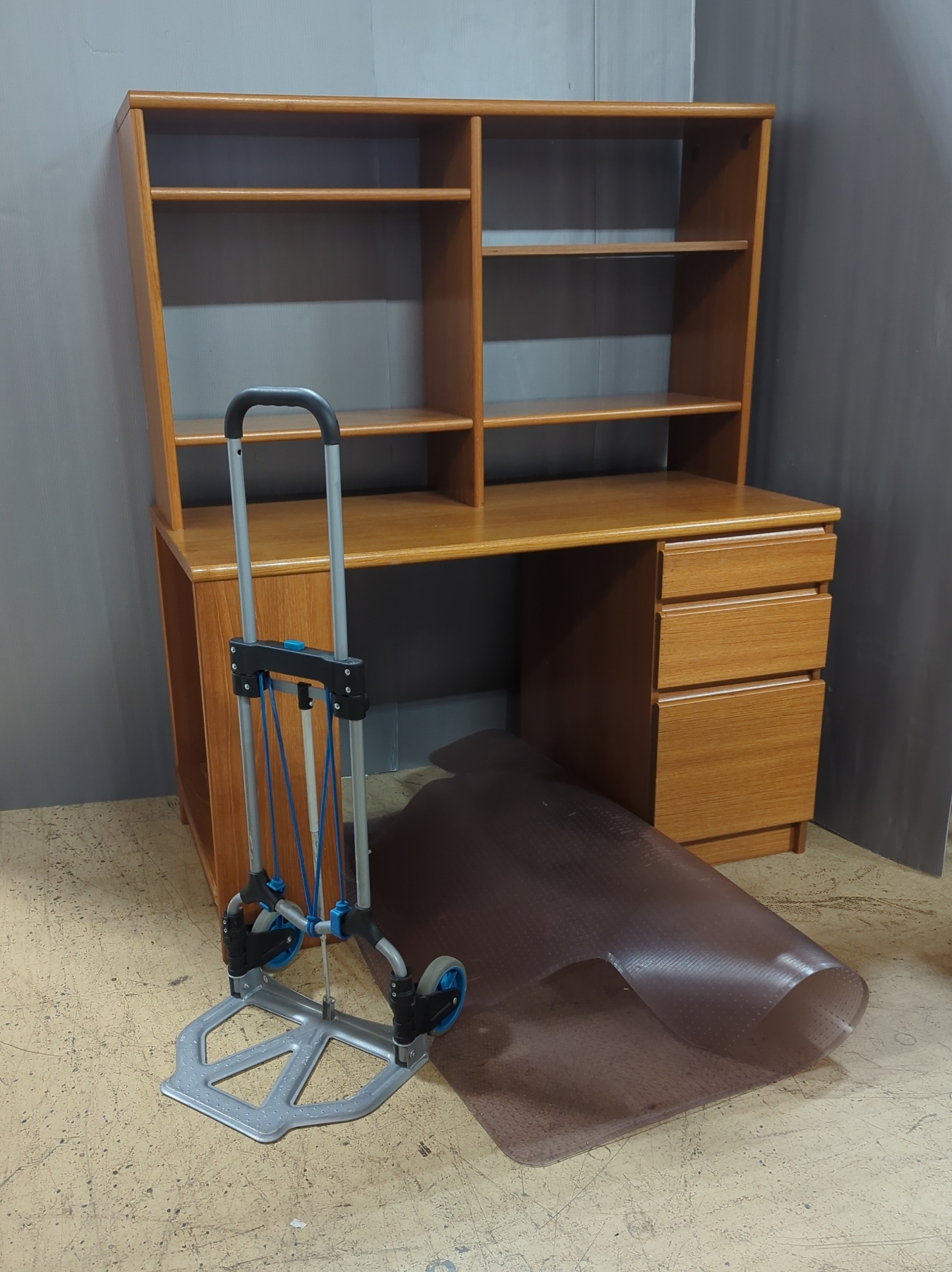 Lot image 1